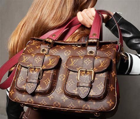 louis vuitton bags you should never buy|copies of louis vuitton handbags.